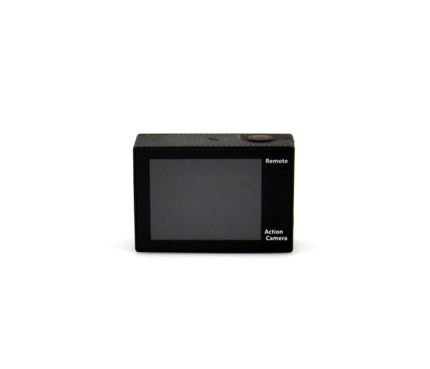 EKEN H8 Pro Silver - 1435959 - zdjęcie 4
